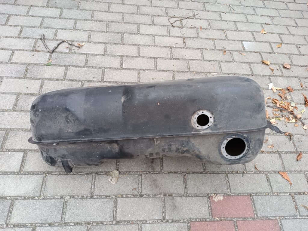 Spawanie Baku od Paliwa, Jako specjaliści od spawania nie możemy pominąć części takie jak Bak od samochodu, jesteśmy specjalistami