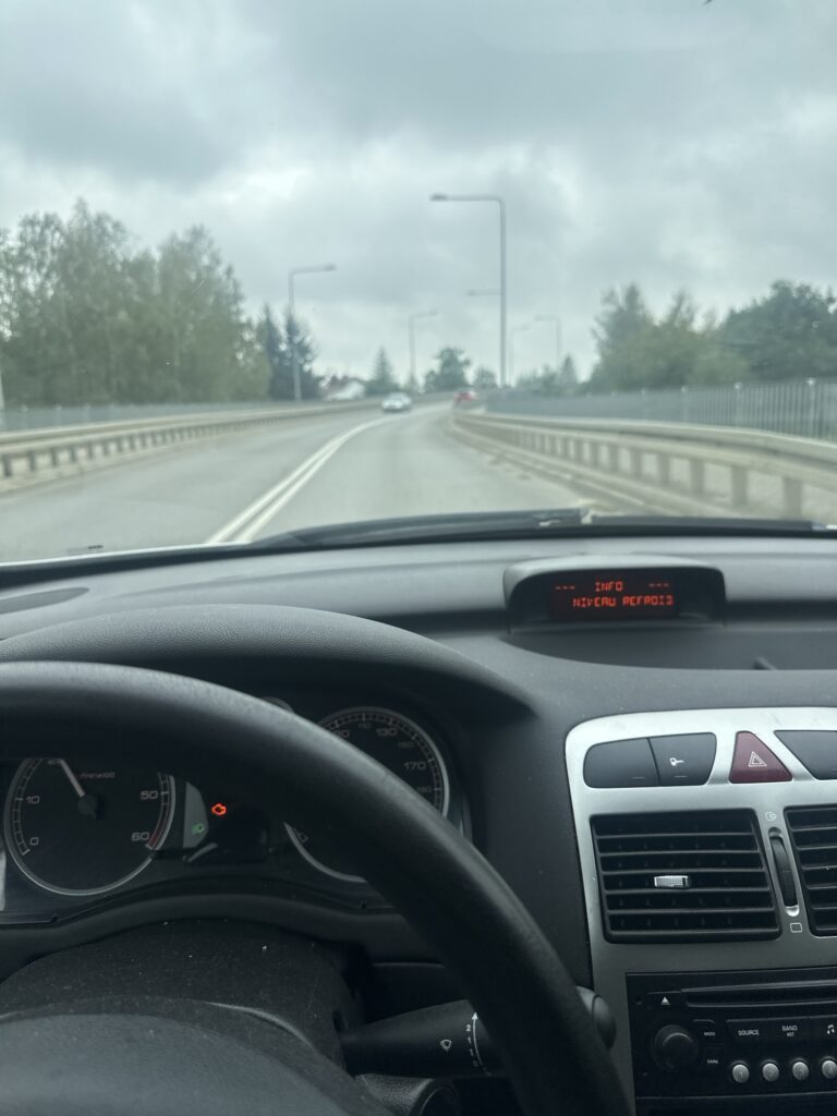 Specjalista serwisant do domu lub mieszkania, elektryk, monter, serwis z dojazdem, ślusarz, monter kamer i spawacz, 100% Obsługa!