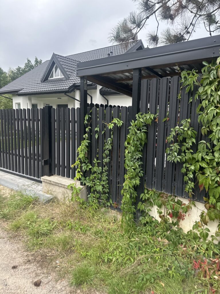 Zamów nasze usługi w stolicy, Serwisant z dobrej firmy to podstawa dlatego nasi specjaliści szybko i bardzo konkretnie ogarniają.