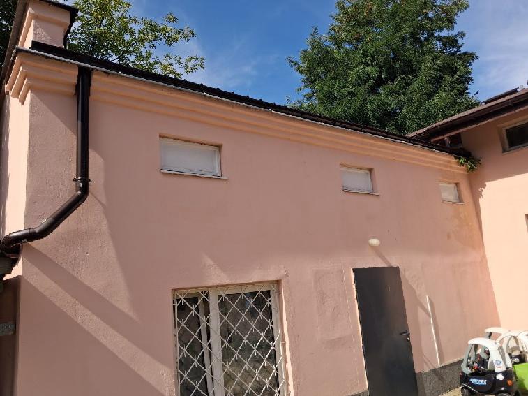 Renowacja jako firma budowlano Remontowa jesteśmy gotowi podjąć współpracę z różnego typu działaniami w stolicy.