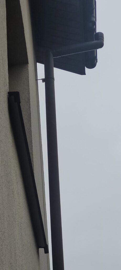 Czyszczenie Rynnien Warszawa, zamów nasze usługi z dojazdem do klienta. Zamów nasze usługi z dojazdem do klienta.