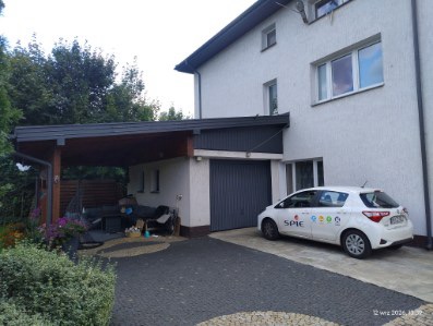 Serwis do domu z dojazdem, Mamy w ofercie naszej firmy spawaczy mamy Elektryków do domu, działaj z nami 7 dni w tygodniu.