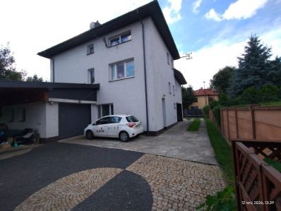 Serwis do domu z dojazdem, Mamy w ofercie naszej firmy spawaczy mamy Elektryków do domu, działaj z nami 7 dni w tygodniu.