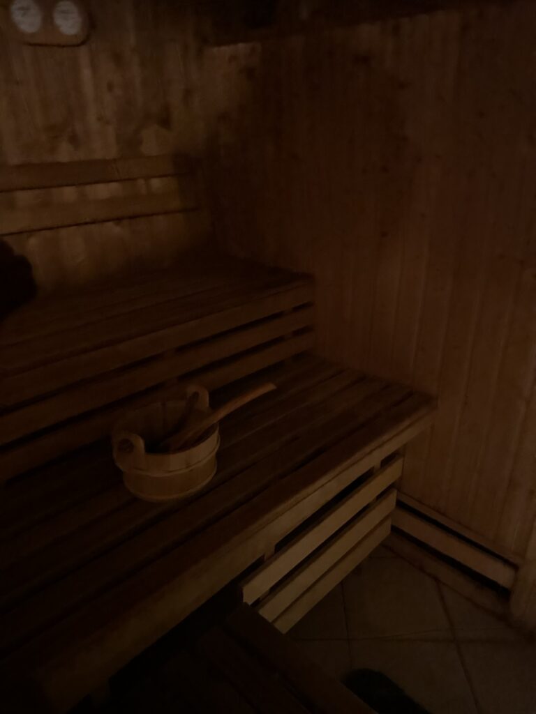 Serwis sauna i Spa Warszawa -Jestem serwisantem do spa, nasze usługi to diagnostyka i naprawa Sauny suchej i parowej w stolicy naszego kraju.