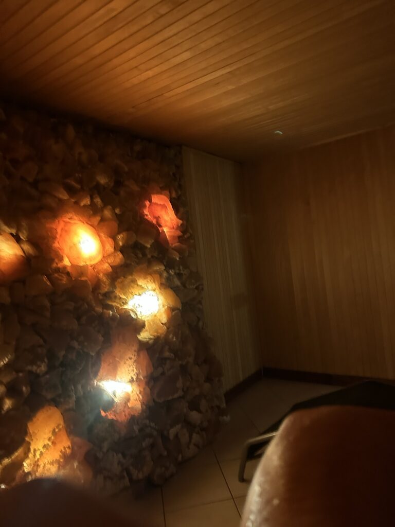 Serwis sauna i Spa Warszawa -Jestem serwisantem do spa, nasze usługi to diagnostyka i naprawa Sauny suchej i parowej w stolicy naszego kraju.