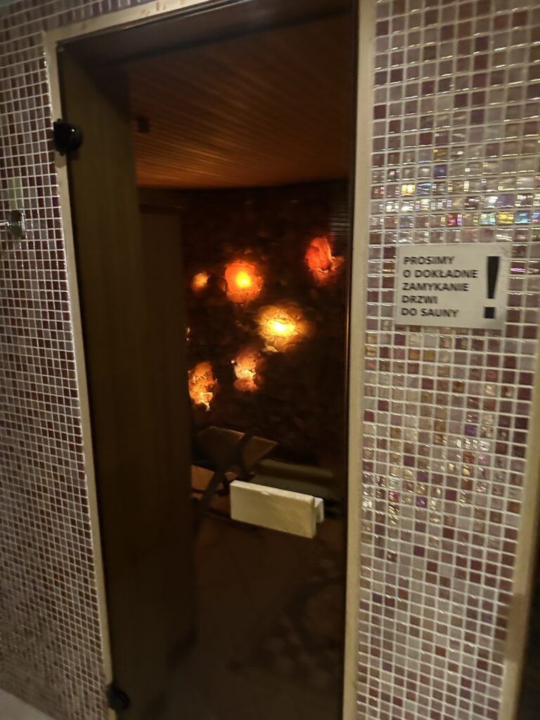 Serwis sauna i Spa Warszawa -Jestem serwisantem do spa, nasze usługi to diagnostyka i naprawa Sauny suchej i parowej w stolicy naszego kraju.