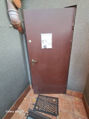 Dzisiaj spawamy w Śródmieściu, Spawacz z dojazdem, działamy bardzo szybko i skutecznie, zamów mobilnego spawacza.