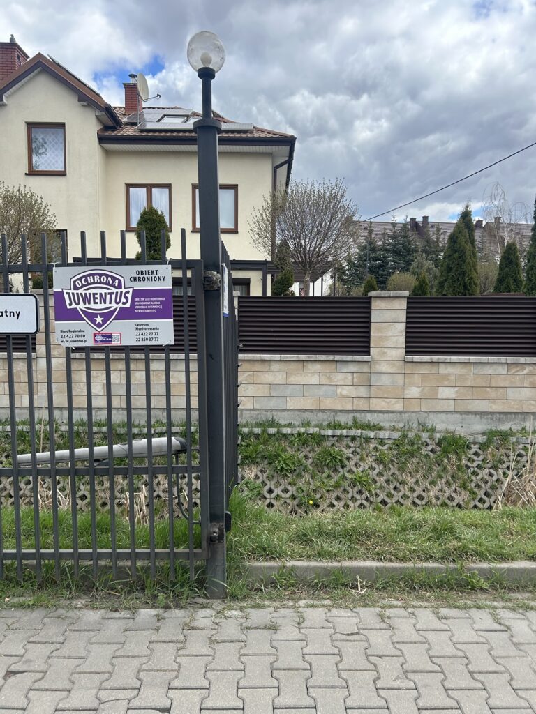 Renowacja jako firma budowlano Remontowa jesteśmy gotowi podjąć współpracę z różnego typu działaniami w stolicy.