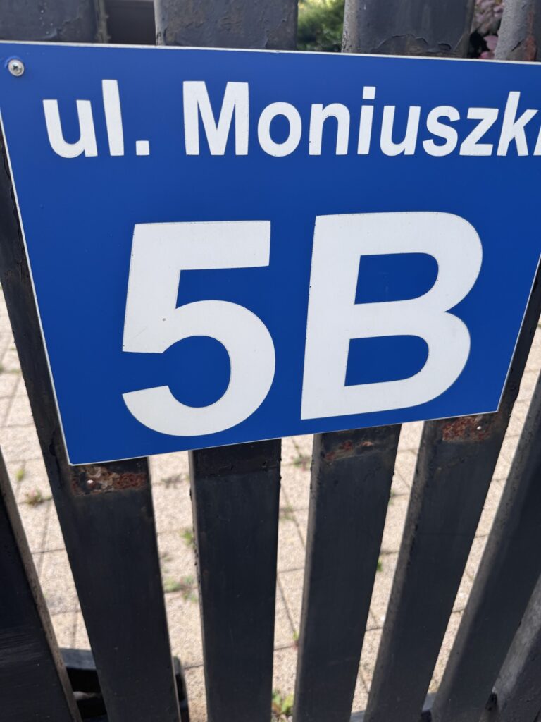 Renowacja metalowych płotów +malowanie, zamów nasze usługi z dojazdem do klienta, nasza firma ogarnia wszystko na 5+ 