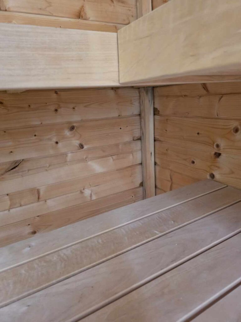 Sauna Cieknie i Problem Pieca, wymianiamy, naprawiamy lub robimy renowację, głównie elektryka i elektronika. 