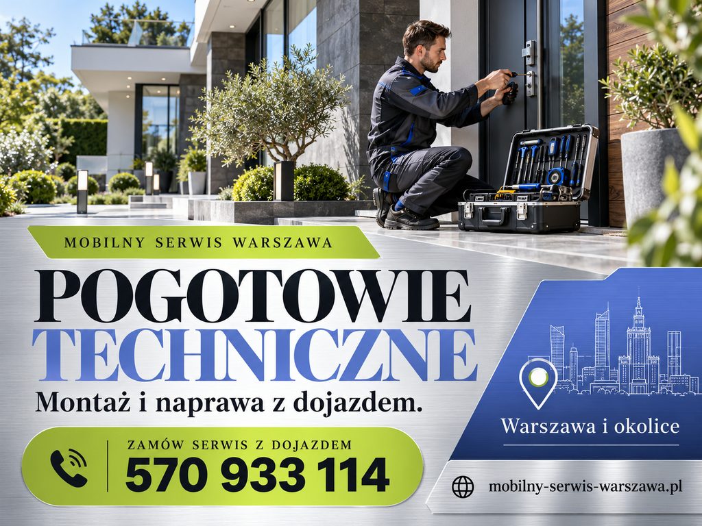 Montaż okapu, zamów pogotowie techniczne z Warszawy, nasz specjalista zrobi u ciebie idelnie, dokładnie montaż lub wymianę.