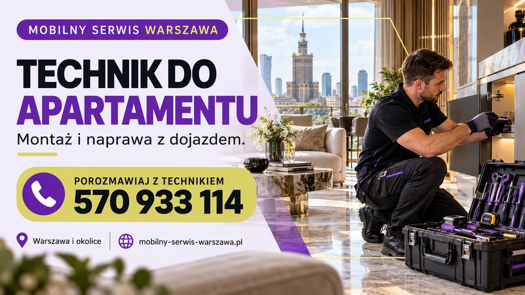 Spawanie Garażu & Spawacz do garażu w Warszawie Spawacz Warszawa i okolice – zamów dojazd  naprawimy metalowe elementy.