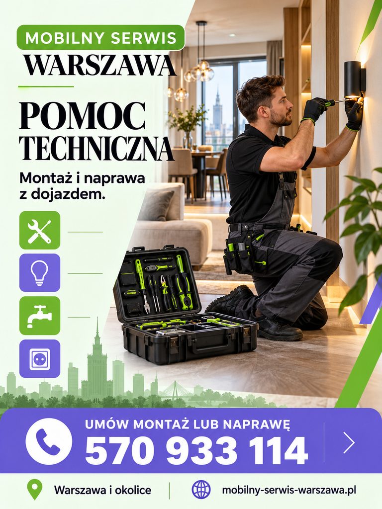 Naprawa Pneumatyki w fotelu, Wszelkiego typu fotele diagnostyczne pneumatyczne fotele dentystyczne i fotele z masażami naprawiamy.