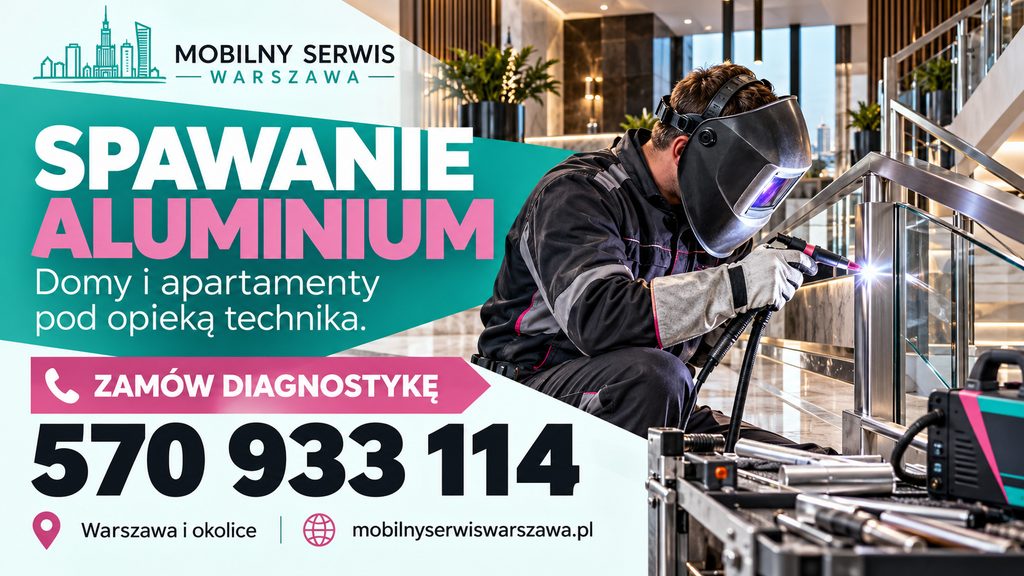 Zamów nas 570 933 114