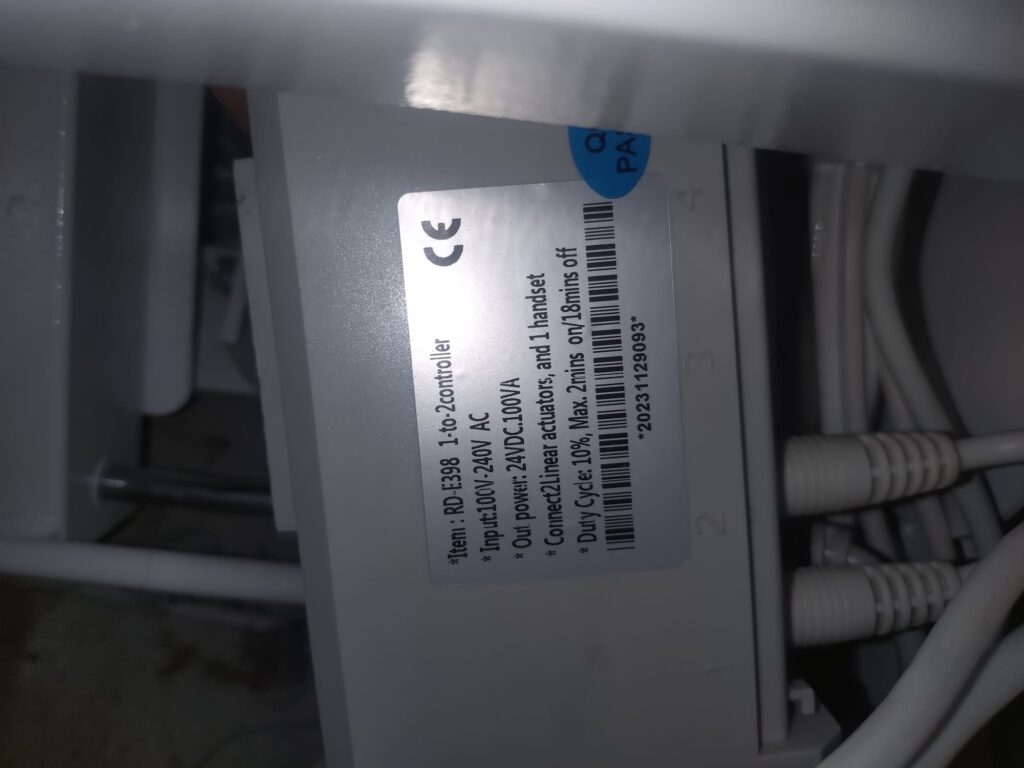 Naprawa Pneumatyki w fotelu, Wszelkiego typu fotele diagnostyczne pneumatyczne fotele dentystyczne i fotele z masażami naprawiamy.