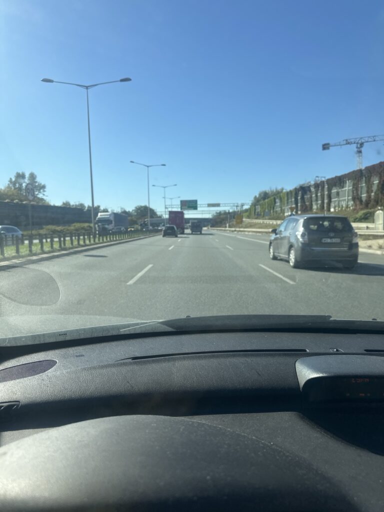 Konstancin Jeziorna renowacja balustrady w domu, zamów nasze usługi z dojazdem do klienta, spawacz, malarz i renowacja.