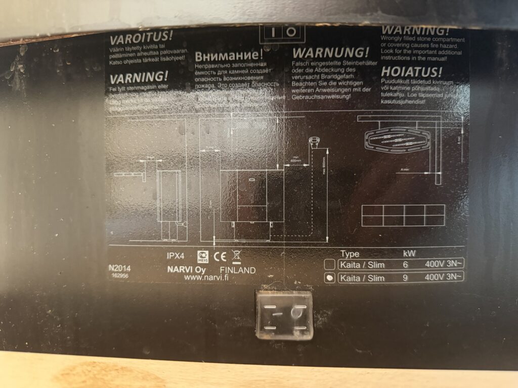 Tani serwisant do elektrycznych rzeczy, jeżeli szukasz dobrego i taniego serwisanta elektryka do domu dzwoń do nas jesteśmy gotowi działać.