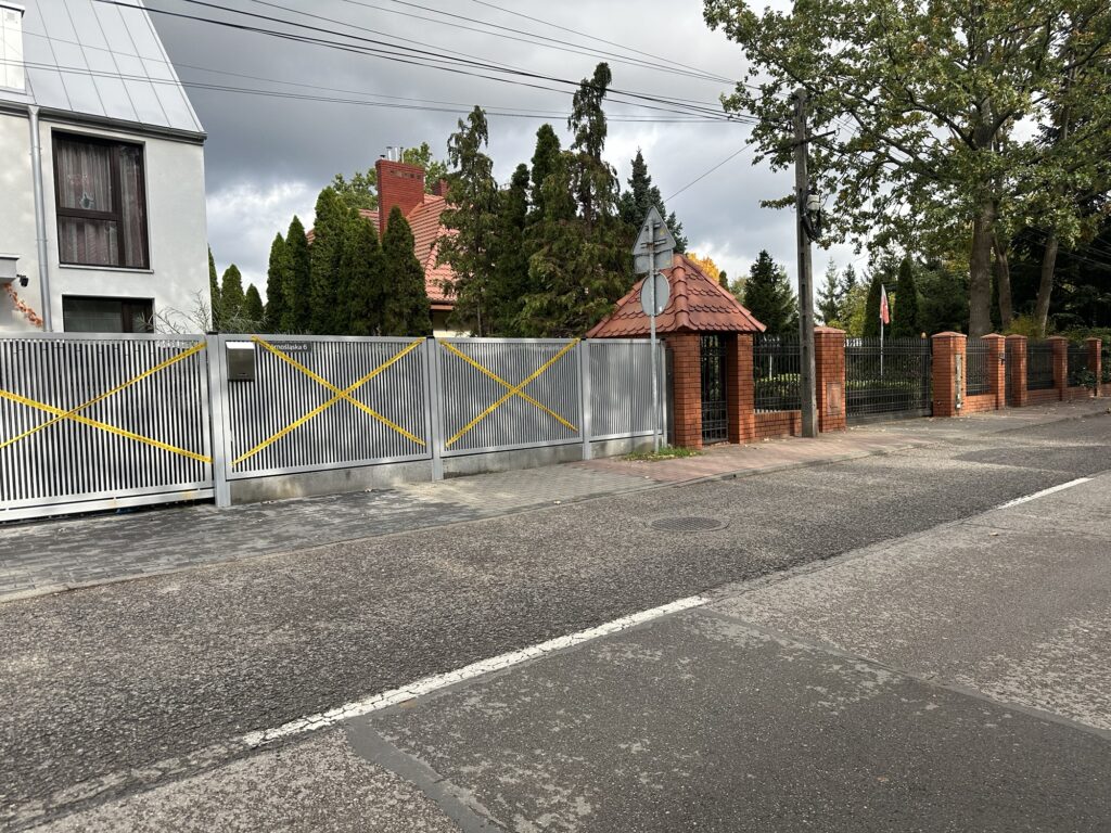 Pogotowie Techniczne dla ciebie, usługi na wysokim poziomie, dla firm, korporacji, bogatych ludzi, oraz Vip-ów naprawy z dojazdem.