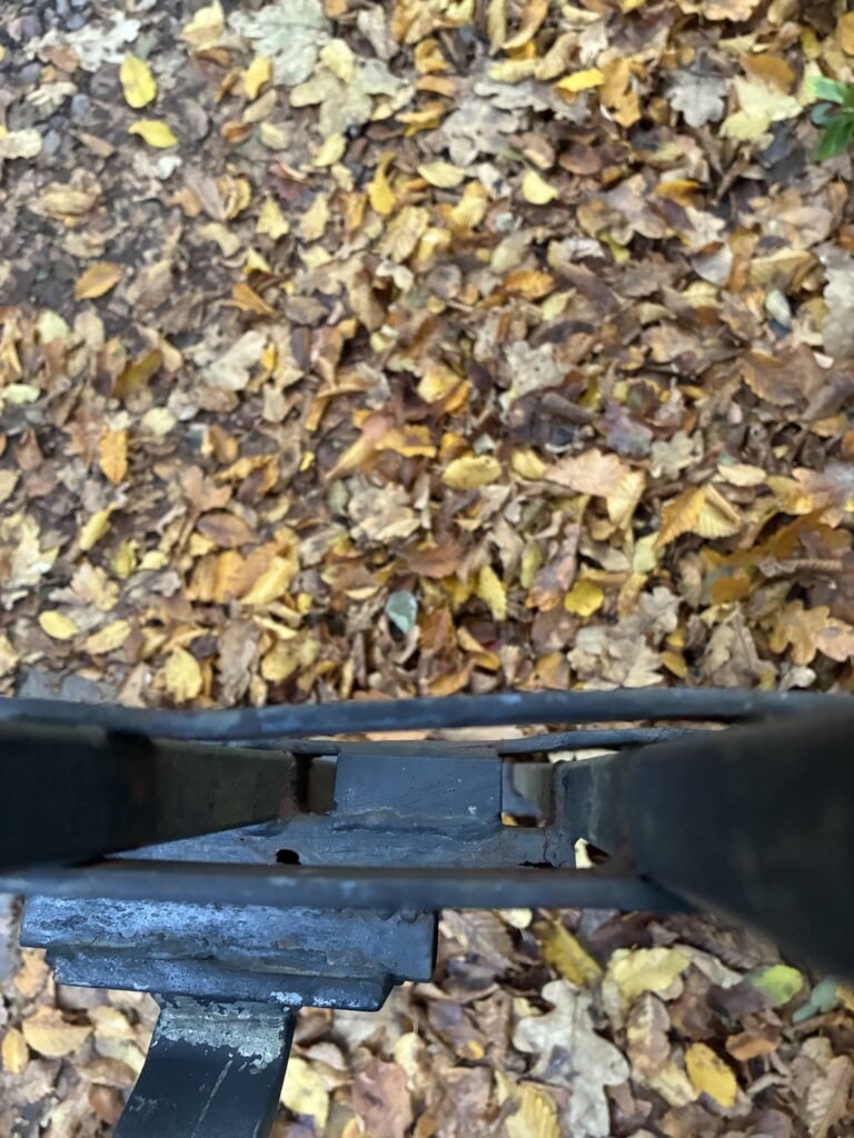 Zamów - Mobilny serwis z Warszawy