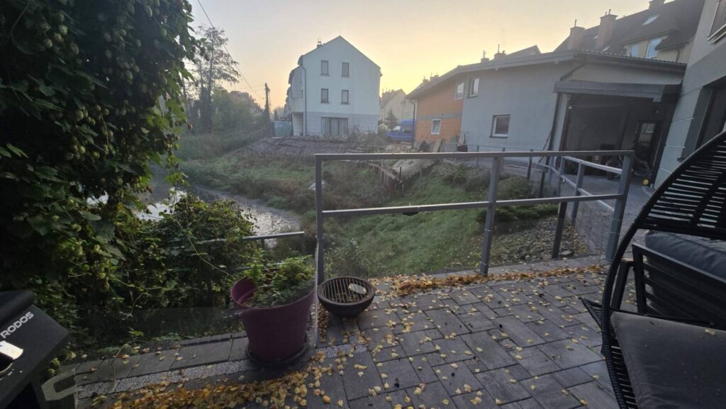 Remont ogrodzenia w Warszawie, Naprawa Furtki +Bramy i Ogrodzenia w Warszawie, dzwoń do naszej firmy w stolicy kraju.