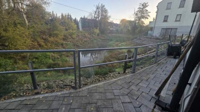 Naprawa Bram i Furtek Warszawa